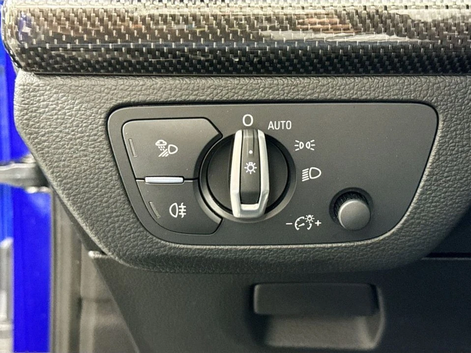2022 Audi FY SQ5 - Image 10 of 20