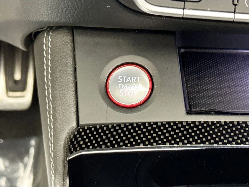 2022 Audi FY SQ5 - Image 17 of 20