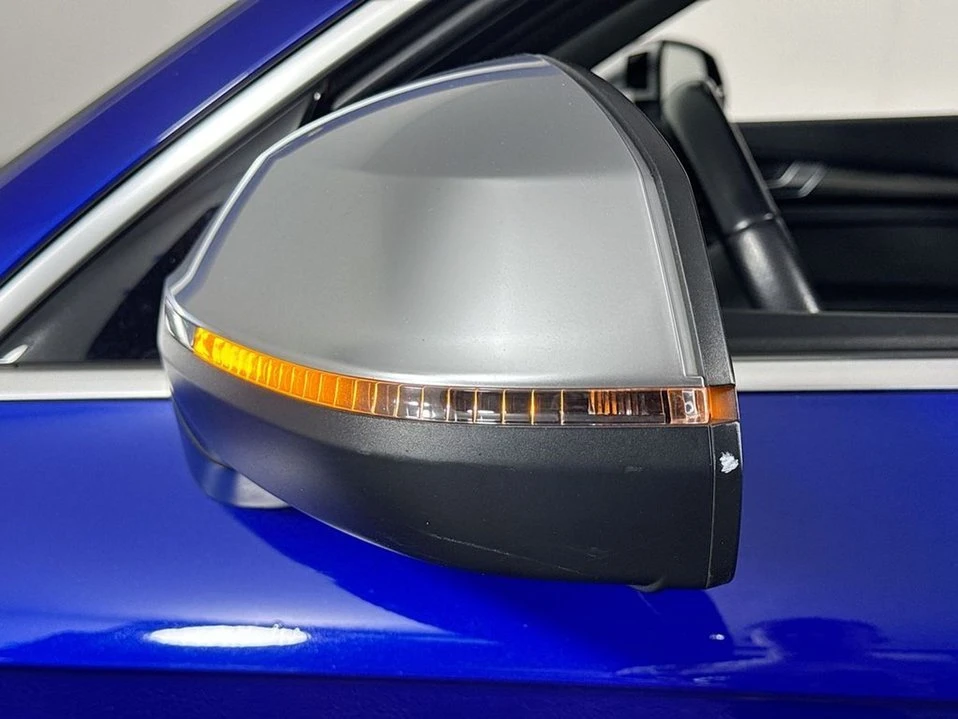 2022 Audi FY SQ5 - Image 20 of 20