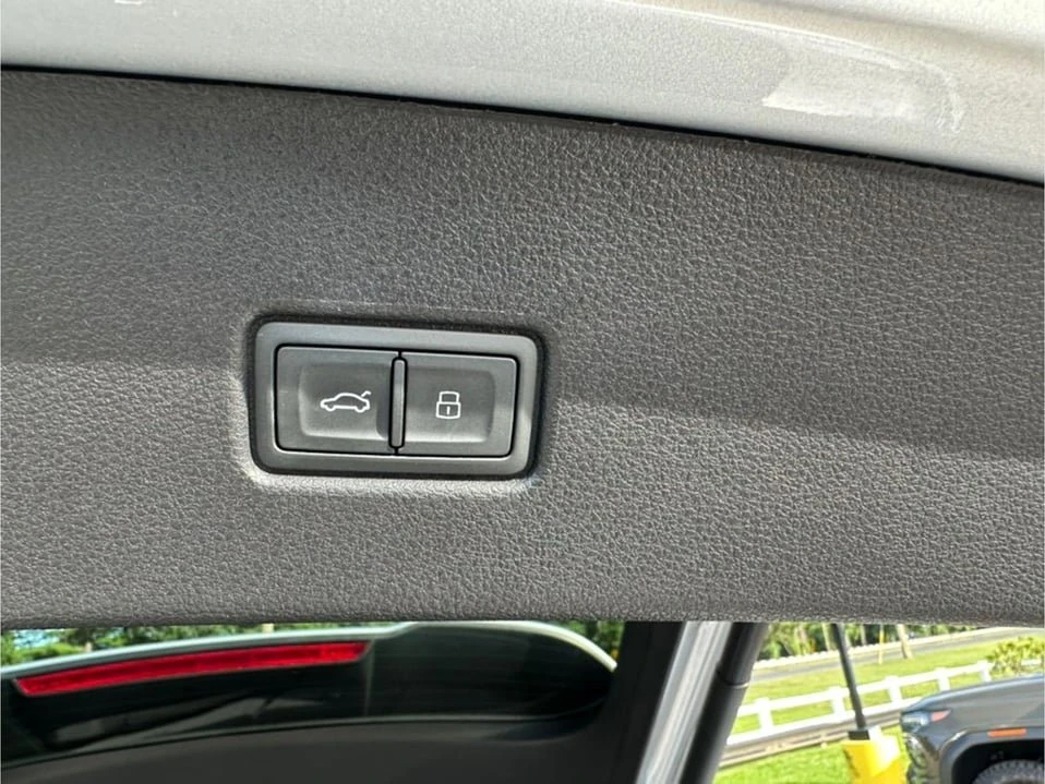 2022 Audi FY SQ5 - Image 20 of 20