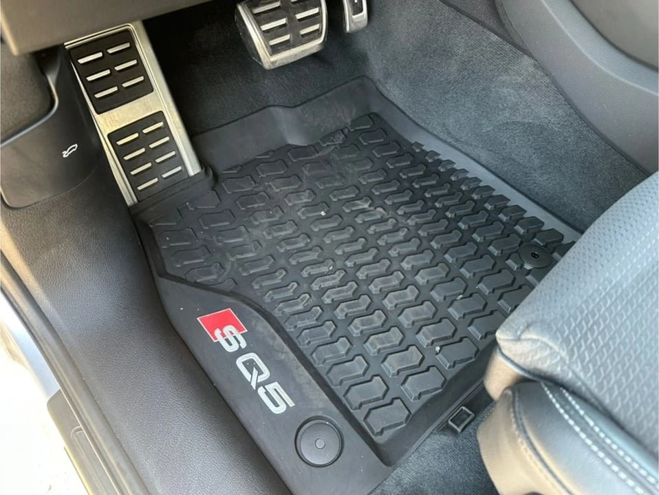 2022 Audi FY SQ5 - Image 12 of 20