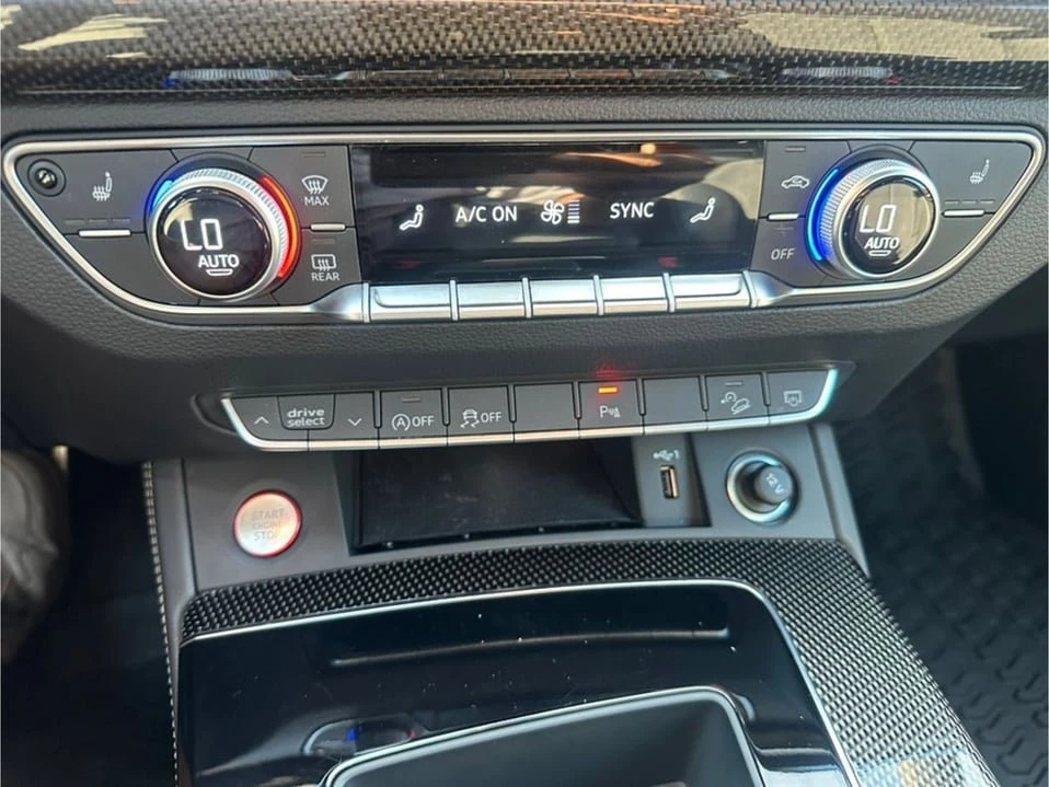2022 Audi FY SQ5 - Image 15 of 20