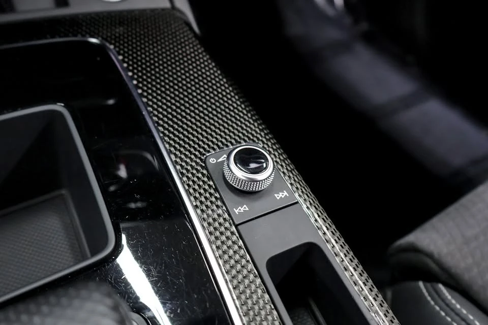 2022 Audi FY SQ5 - Image 18 of 20