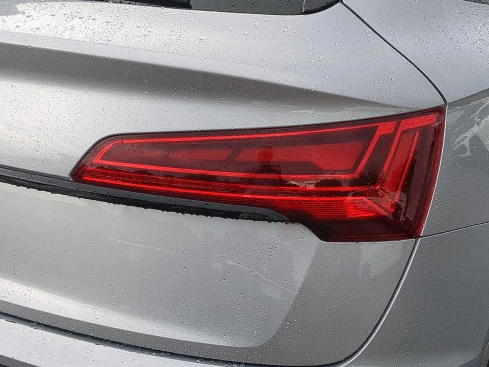 2022 Audi FY SQ5 - Image 6 of 20