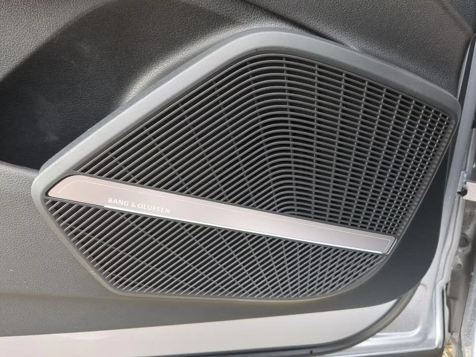 2022 Audi FY SQ5 - Image 13 of 20