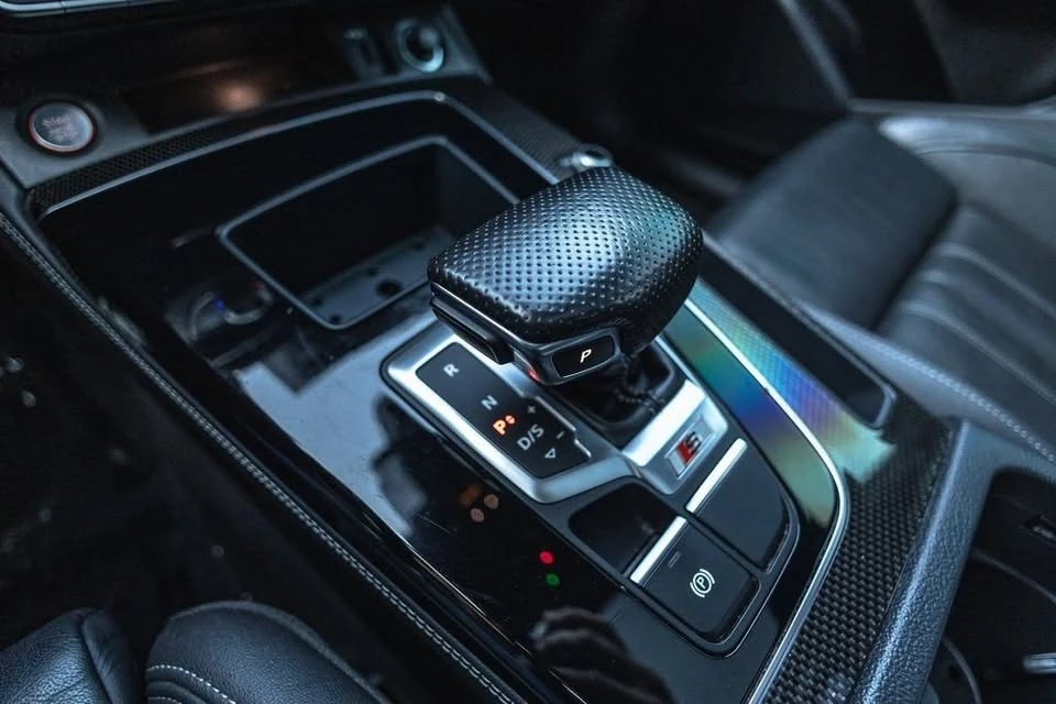 2022 Audi FY SQ5 - Image 18 of 20