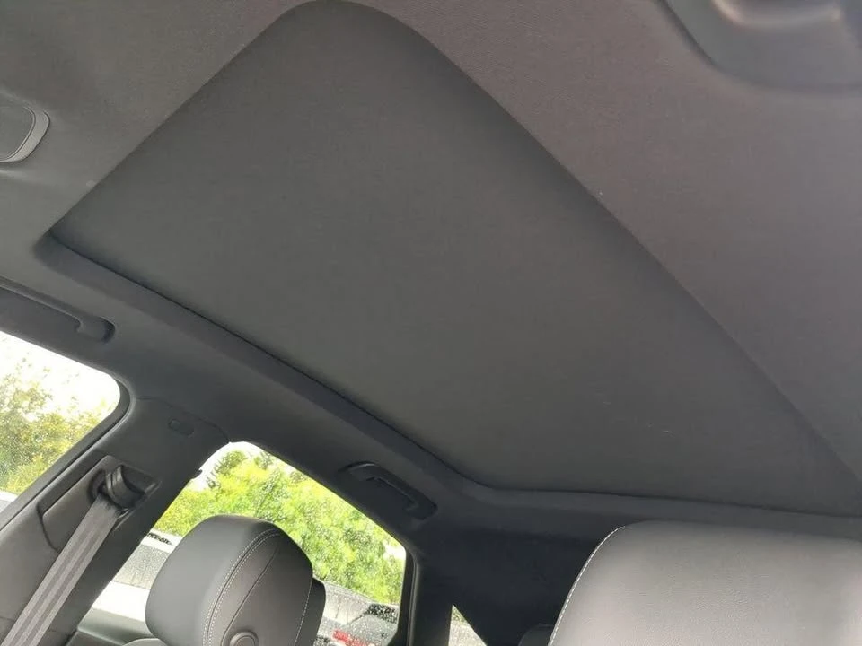 2022 Audi FY SQ5 - Image 15 of 20