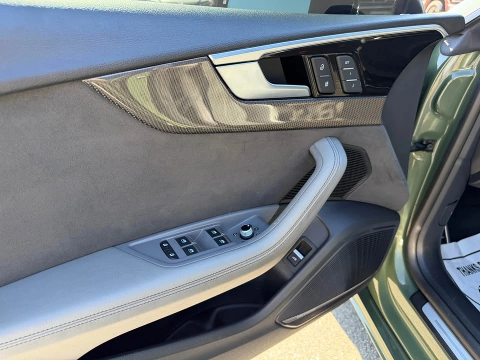 2022 Audi FY SQ5 - Image 15 of 20