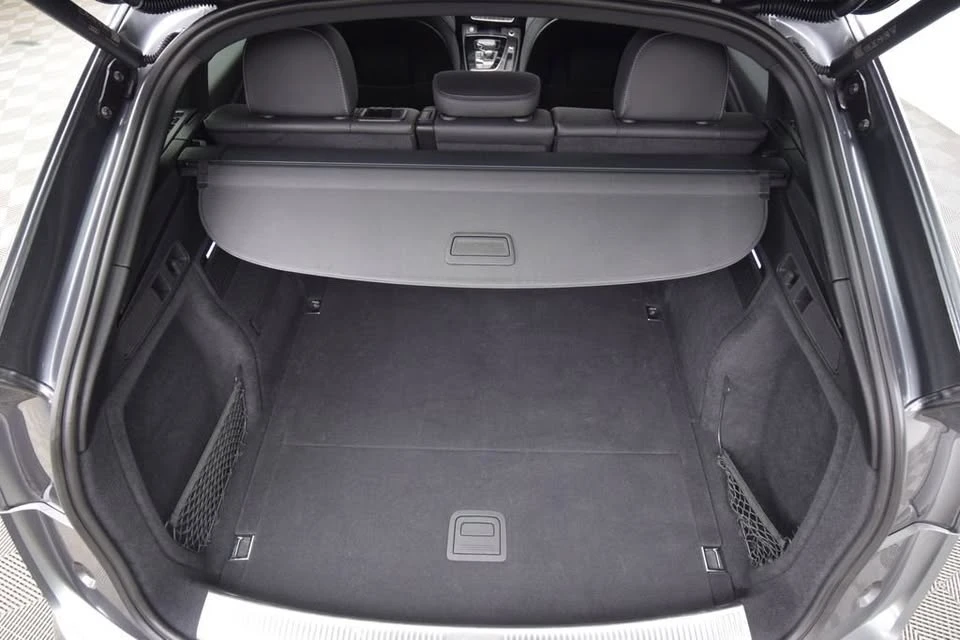 2022 Audi FY SQ5 - Image 7 of 19