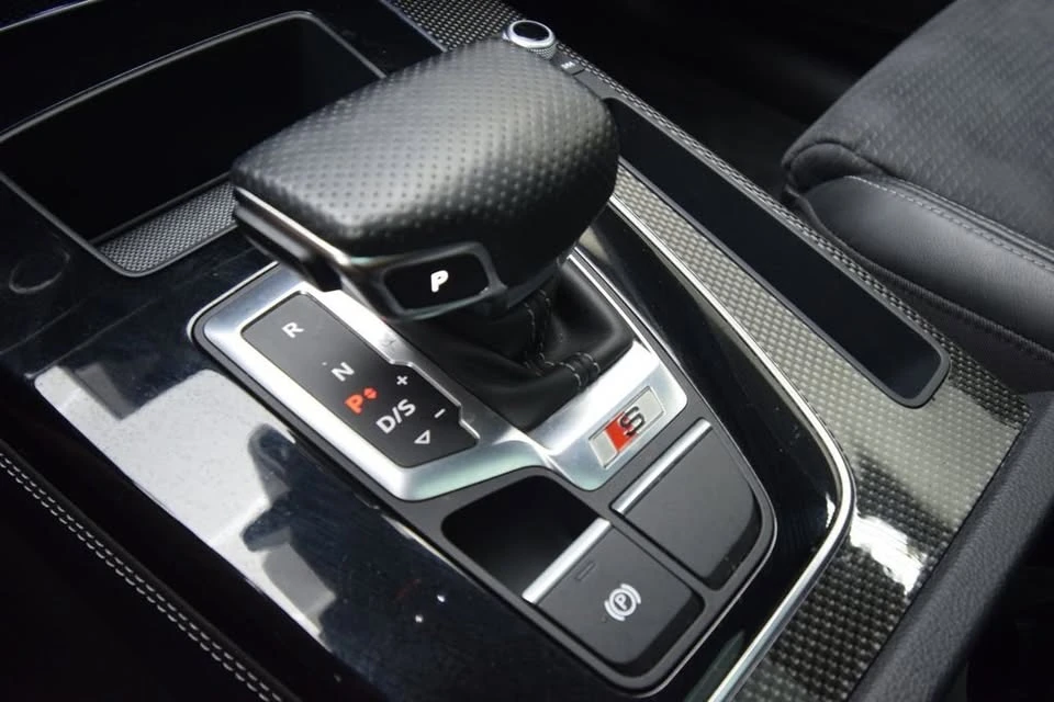 2022 Audi FY SQ5 - Image 13 of 19