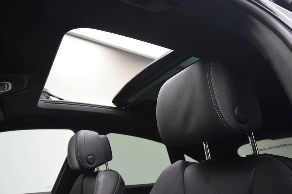 2022 Audi FY SQ5 - Image 11 of 19
