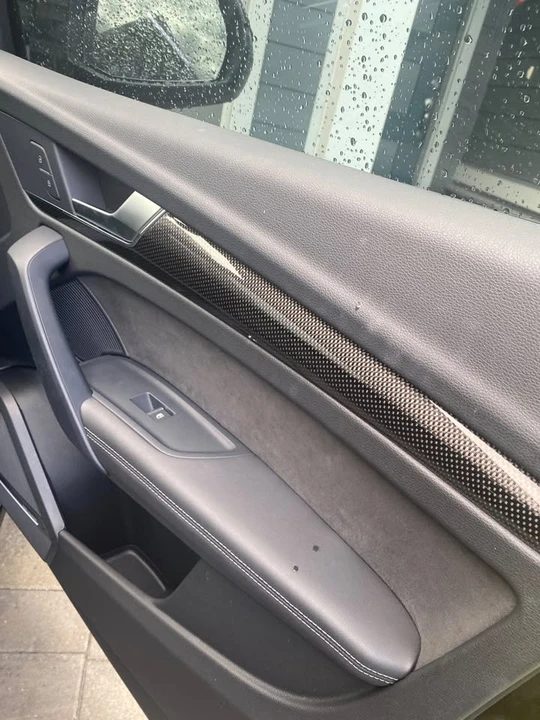 2022 Audi FY SQ5 - Image 12 of 18