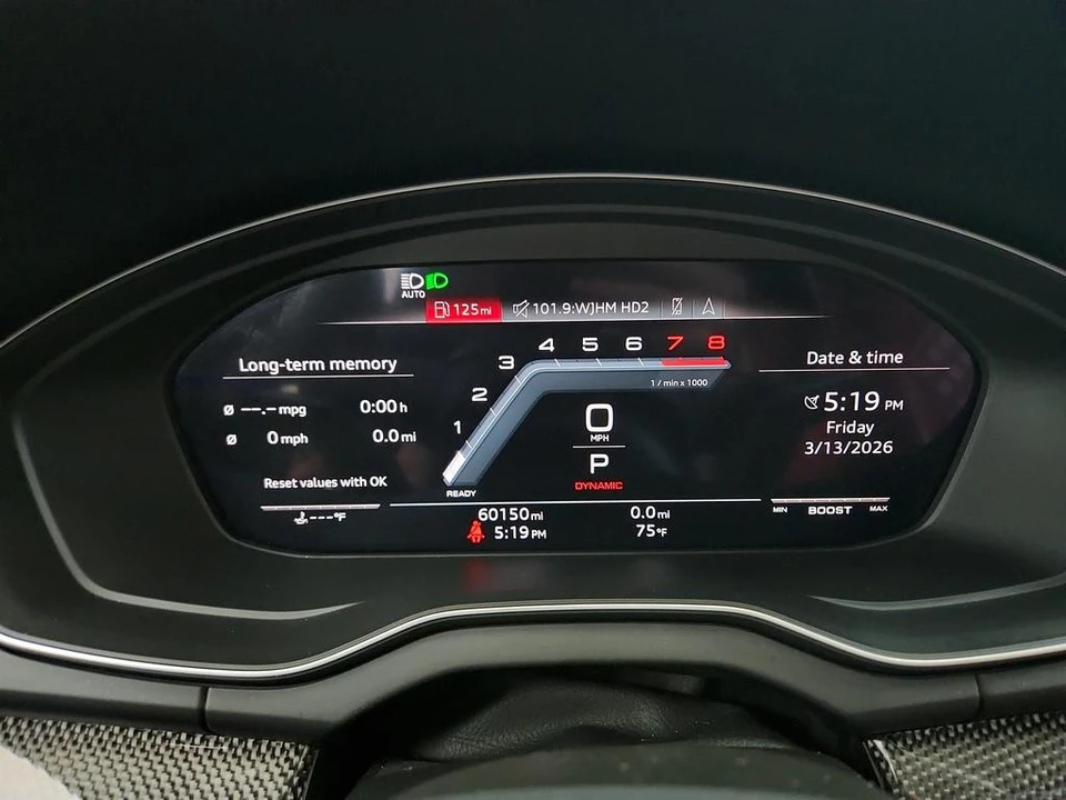 2022 Audi FY SQ5 - Image 17 of 21