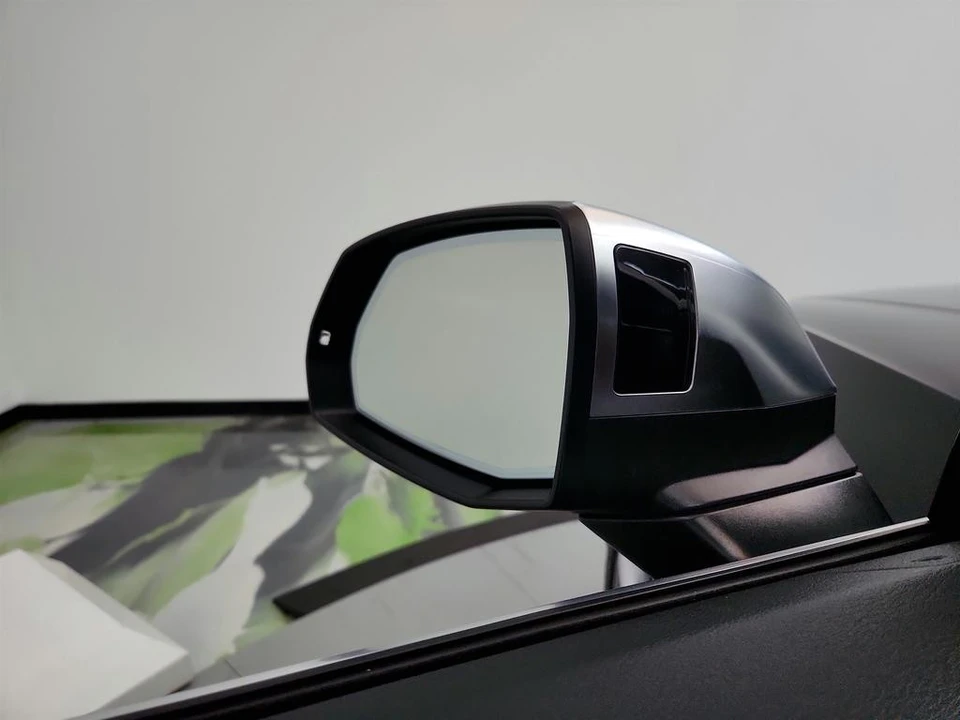 2022 Audi FY SQ5 - Image 16 of 21