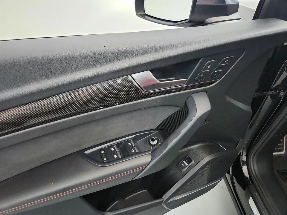 2022 Audi FY SQ5 - Image 23 of 31