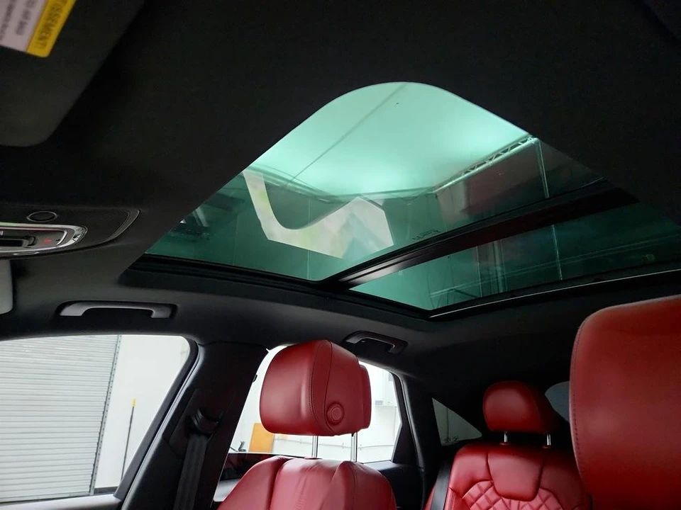 2022 Audi FY SQ5 - Image 15 of 21