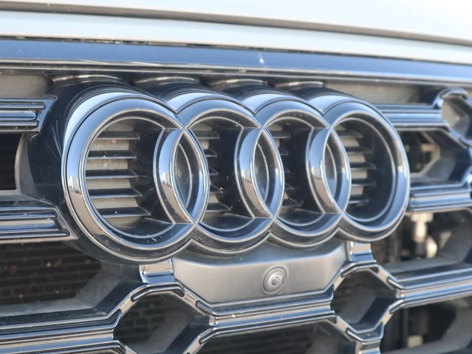 2022 Audi FY SQ5 - Image 13 of 20
