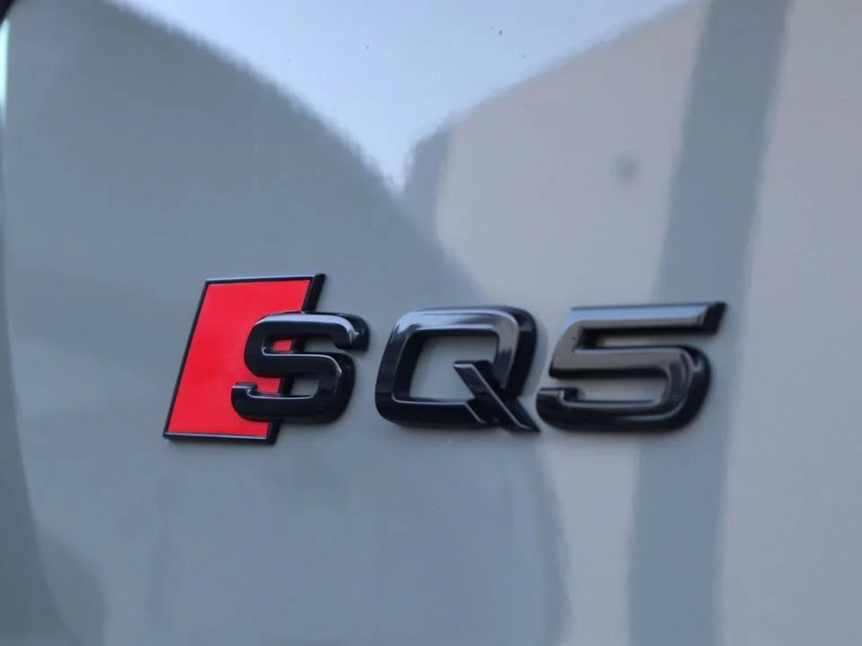 2022 Audi FY SQ5 - Image 15 of 20