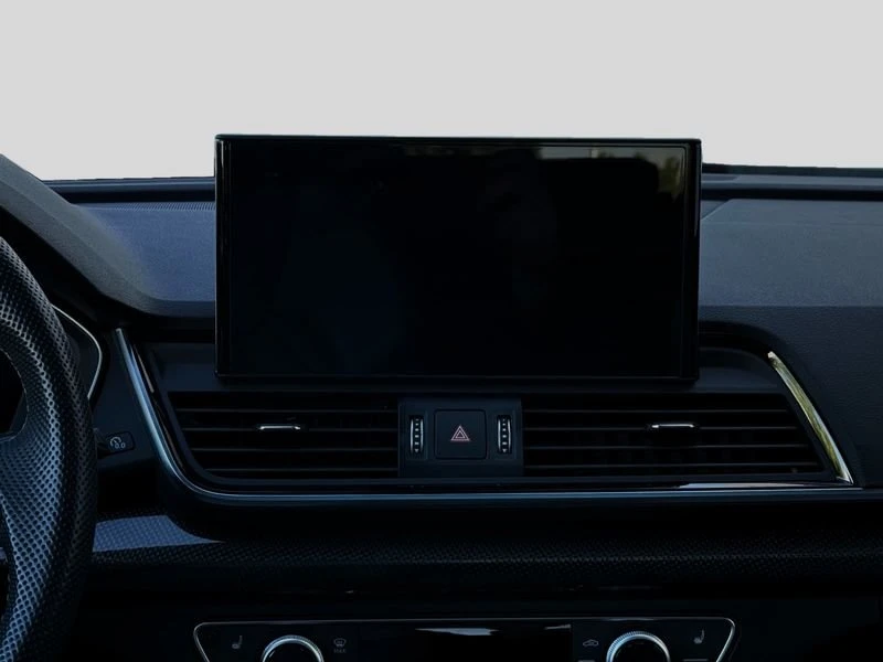 2022 Audi FY SQ5 - Image 14 of 20