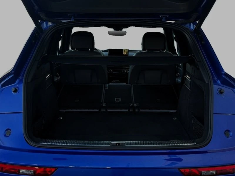 2022 Audi FY SQ5 - Image 19 of 20