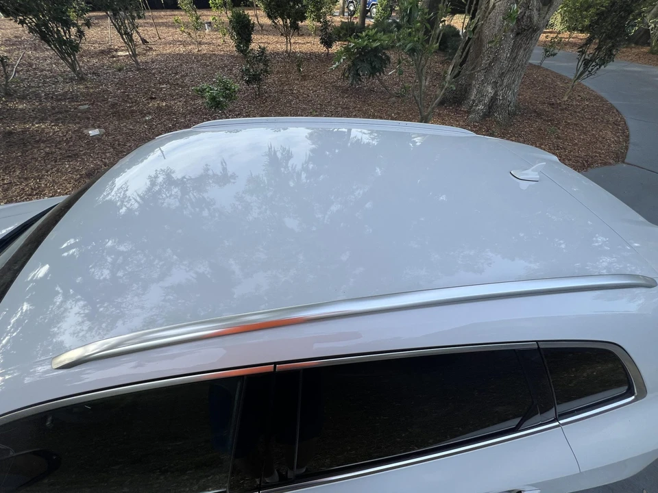 2022 Audi FY SQ5 - Image 12 of 31