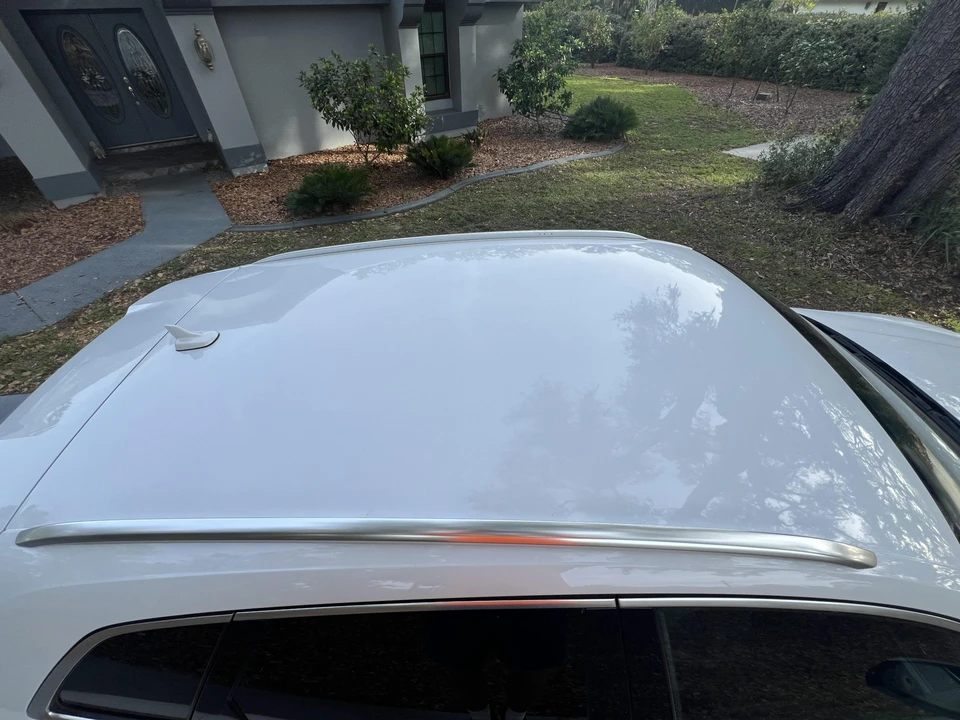 2022 Audi FY SQ5 - Image 13 of 31