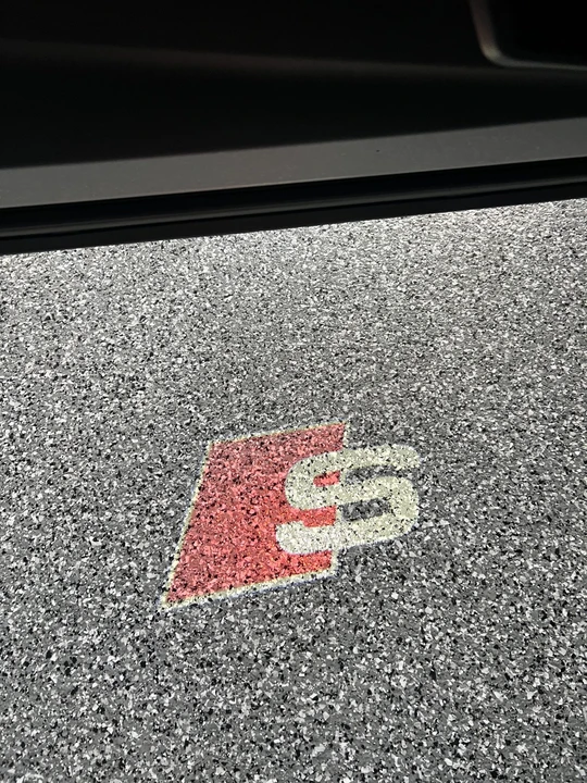 2022 Audi FY SQ5 - Image 18 of 31