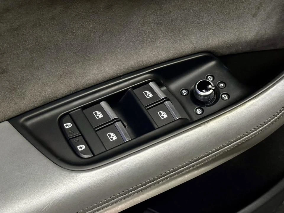 2022 Audi SQ7 - Image 13 of 20