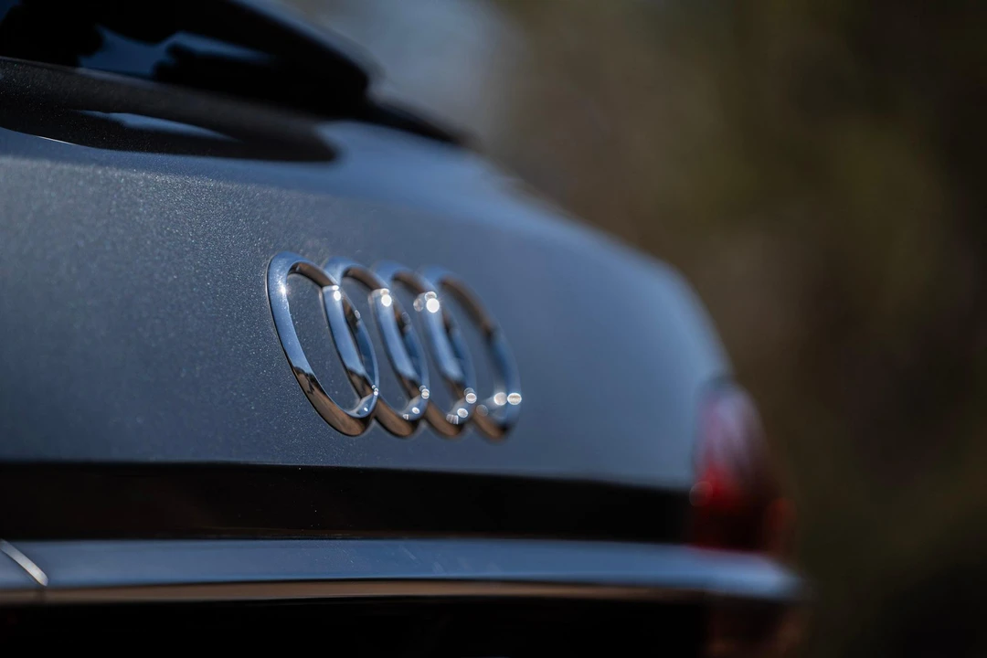 2022 Audi SQ7 - Image 17 of 31
