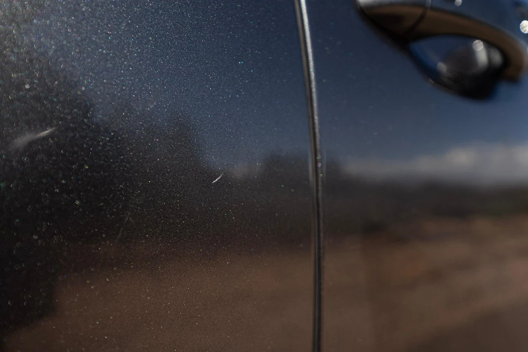 2022 Audi SQ7 - Image 21 of 31