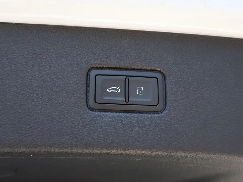 2022 Audi SQ7 - Image 17 of 20
