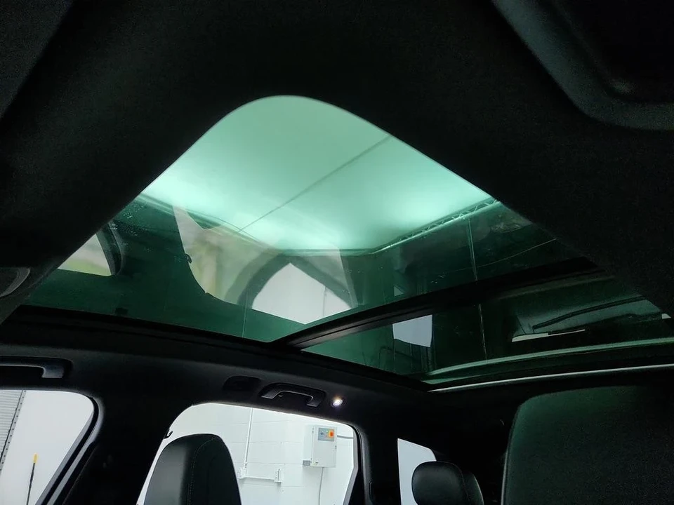 2022 Audi SQ7 - Image 15 of 21