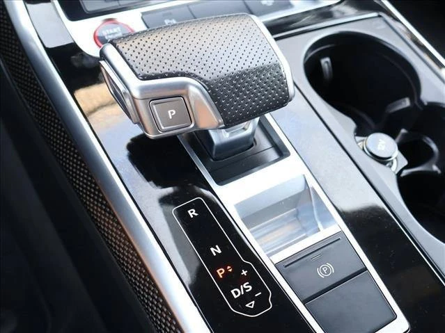2022 Audi SQ8 - Image 17 of 20