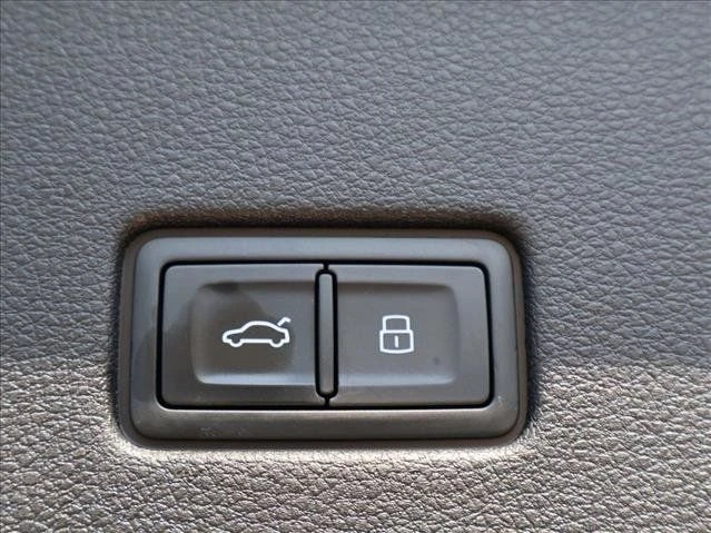 2022 Audi SQ8 - Image 7 of 20