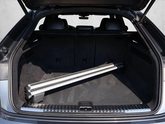2022 Audi SQ8 - Image 6 of 20