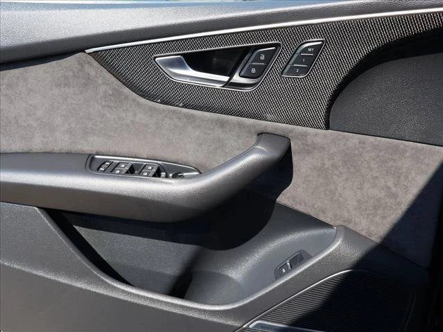 2022 Audi SQ8 - Image 10 of 20