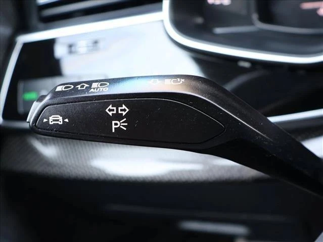 2022 Audi SQ8 - Image 15 of 20
