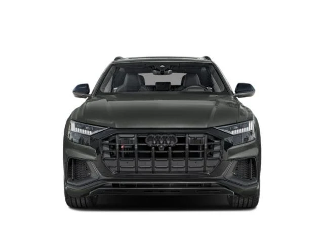 2022 Audi SQ8 - Image 4 of 16