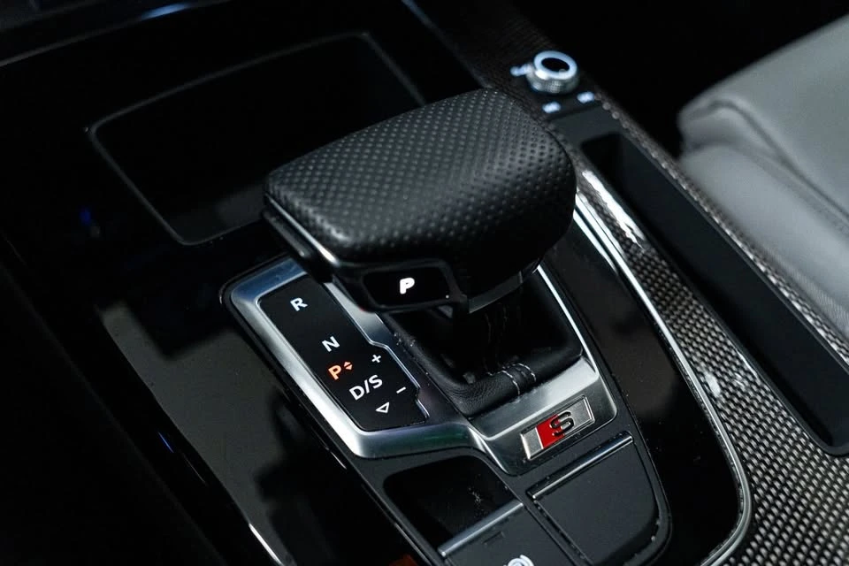 2022 Audi FY SQ5 - Image 20 of 20