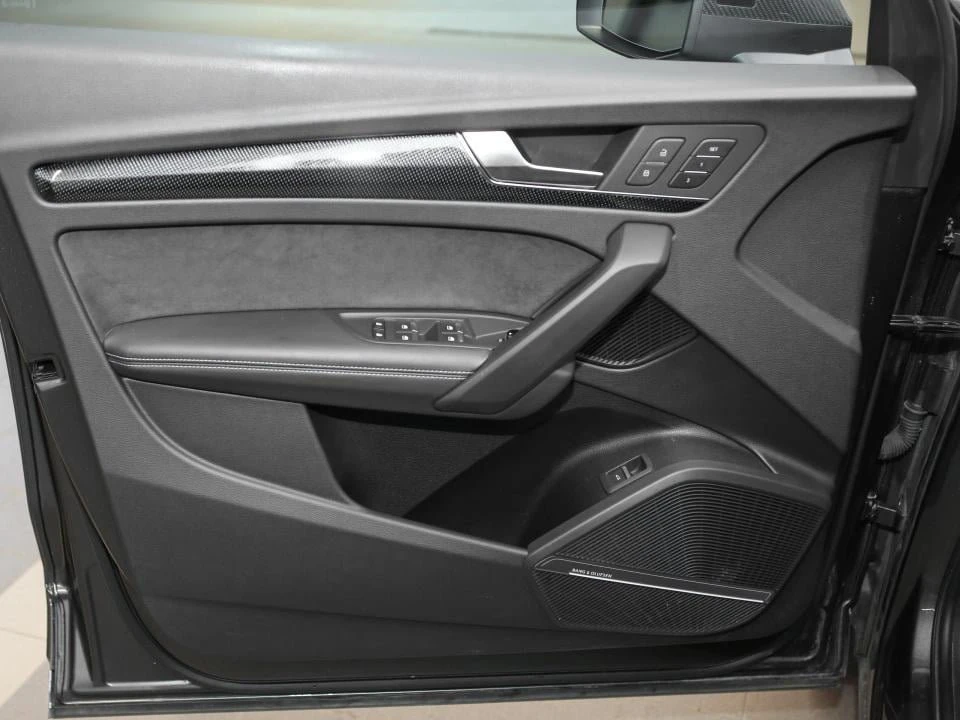 2022 Audi FY SQ5 - Image 13 of 20