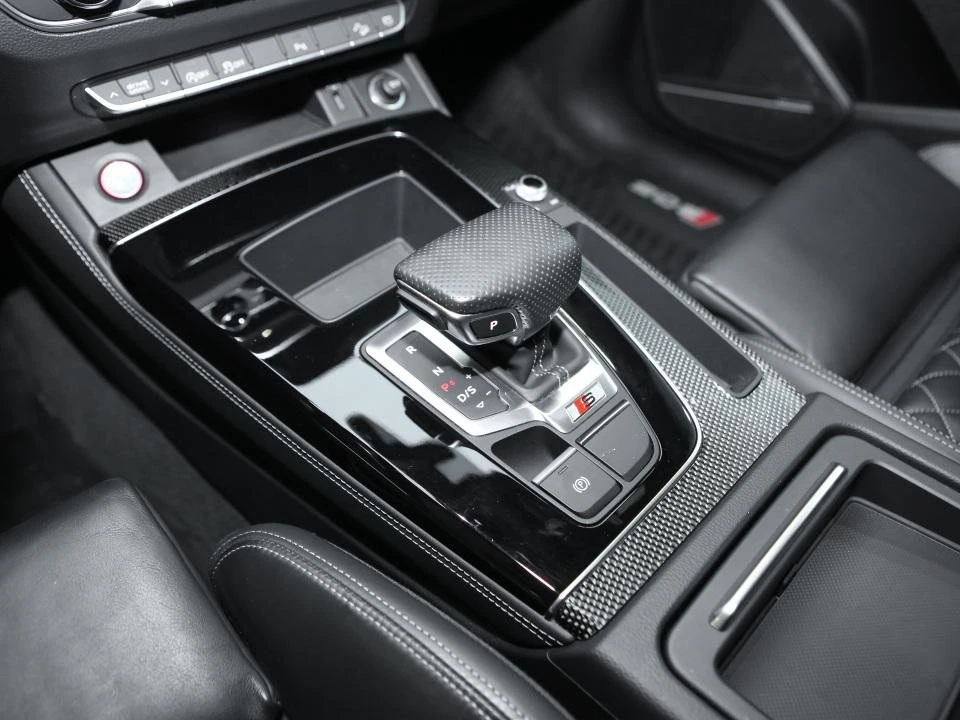 2022 Audi FY SQ5 - Image 14 of 20