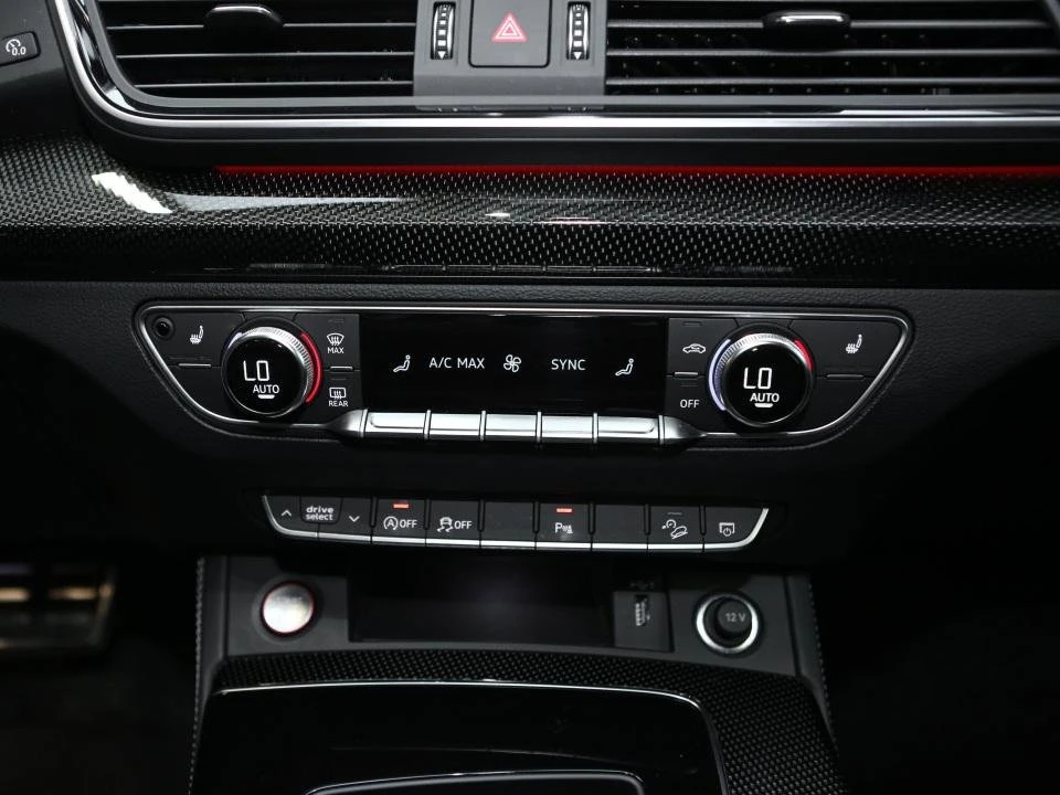 2022 Audi FY SQ5 - Image 10 of 20