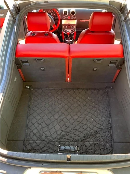 2022 Audi TT Mk3 - Image 10 of 17
