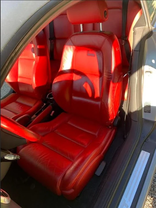 2022 Audi TT Mk3 - Image 8 of 17