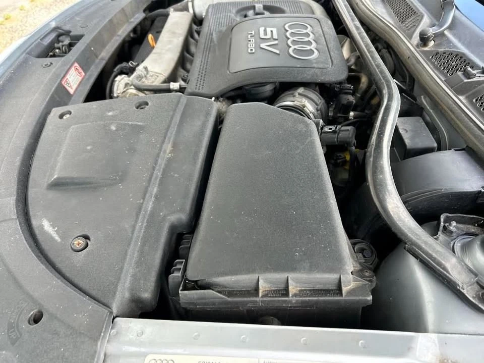 2022 Audi TT Mk3 - Image 16 of 17