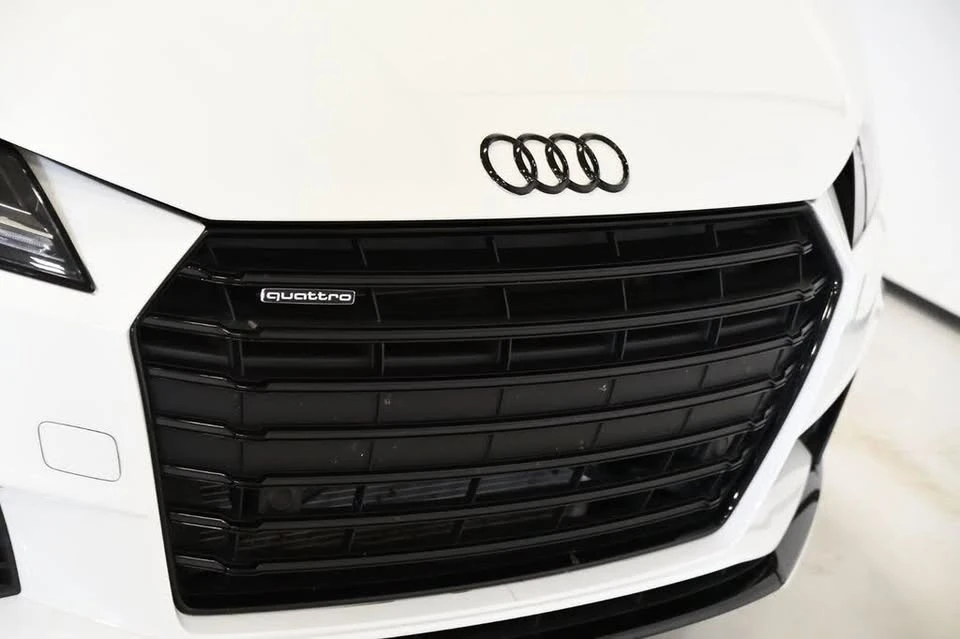 2022 Audi TT Mk3 - Image 4 of 20