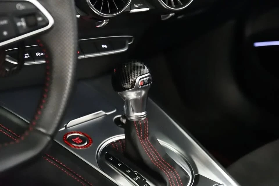 2022 Audi TT Mk3 - Image 9 of 20
