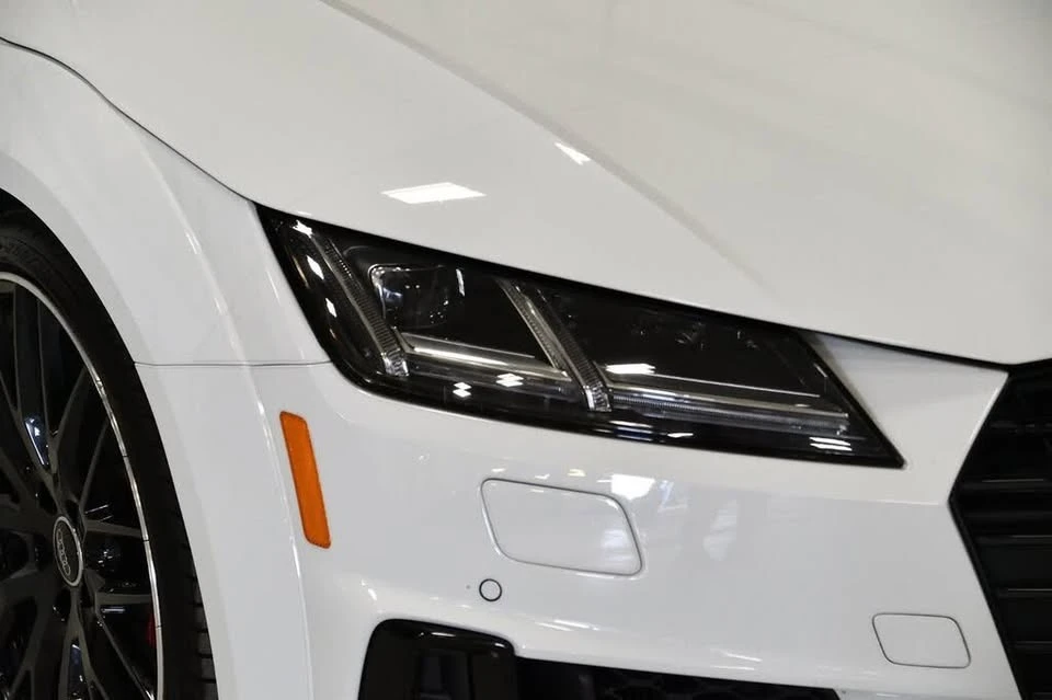 2022 Audi TT Mk3 - Image 3 of 20