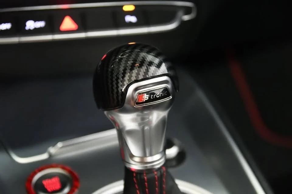 2022 Audi TT Mk3 - Image 20 of 20