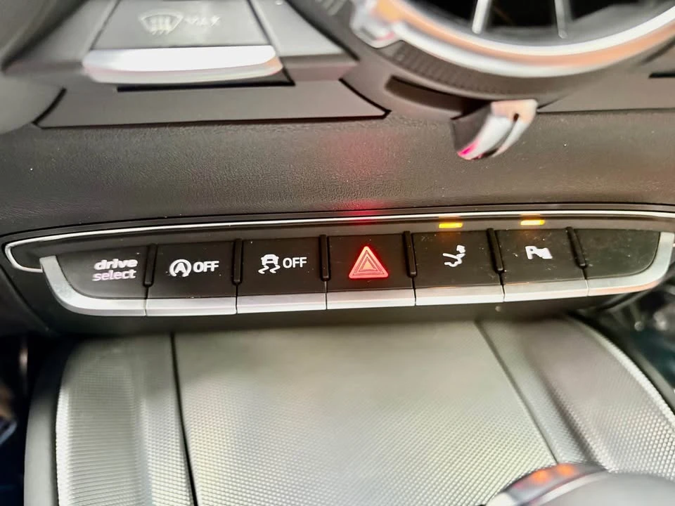 2022 Audi TT Mk3 - Image 17 of 20
